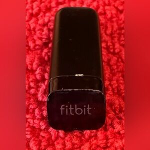 Fitbit Flex Black Tracker